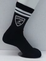 GEFC Custom Training Socks