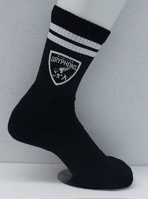 3-8.jpg GEFC Custom Training Socks - Image 1