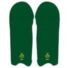 Bayswater CC Batting Pad Covers (See club for Purchases)