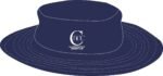 Clayton DCC Club Coloured Floppy