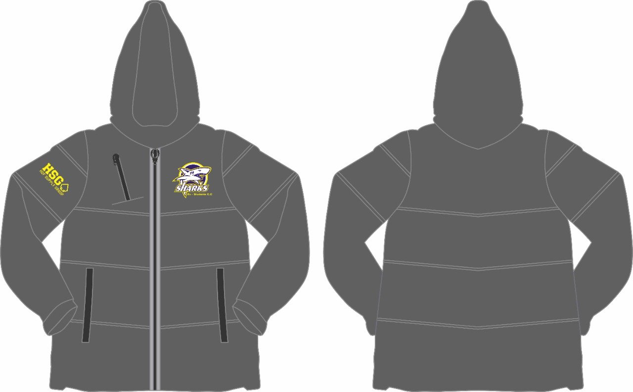 3ccd281e-e339-445d-aeb1-260ecea2f7c4-2.jpg Club Puffer Jacket - Wholesale - Image 1