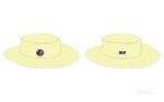 BPHCC Club Sun Hat
