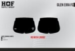 GEOM Women's Running Short