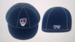 FTGCC Baggy Cap - Playing Cap - English Fit (Only available via Club)