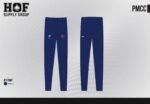 Club Track Pant - WS