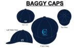 Baggy Cap