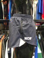 AHFC Men's Running Short - Image 3