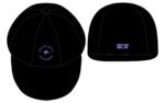 SE VETS Baggy Cap