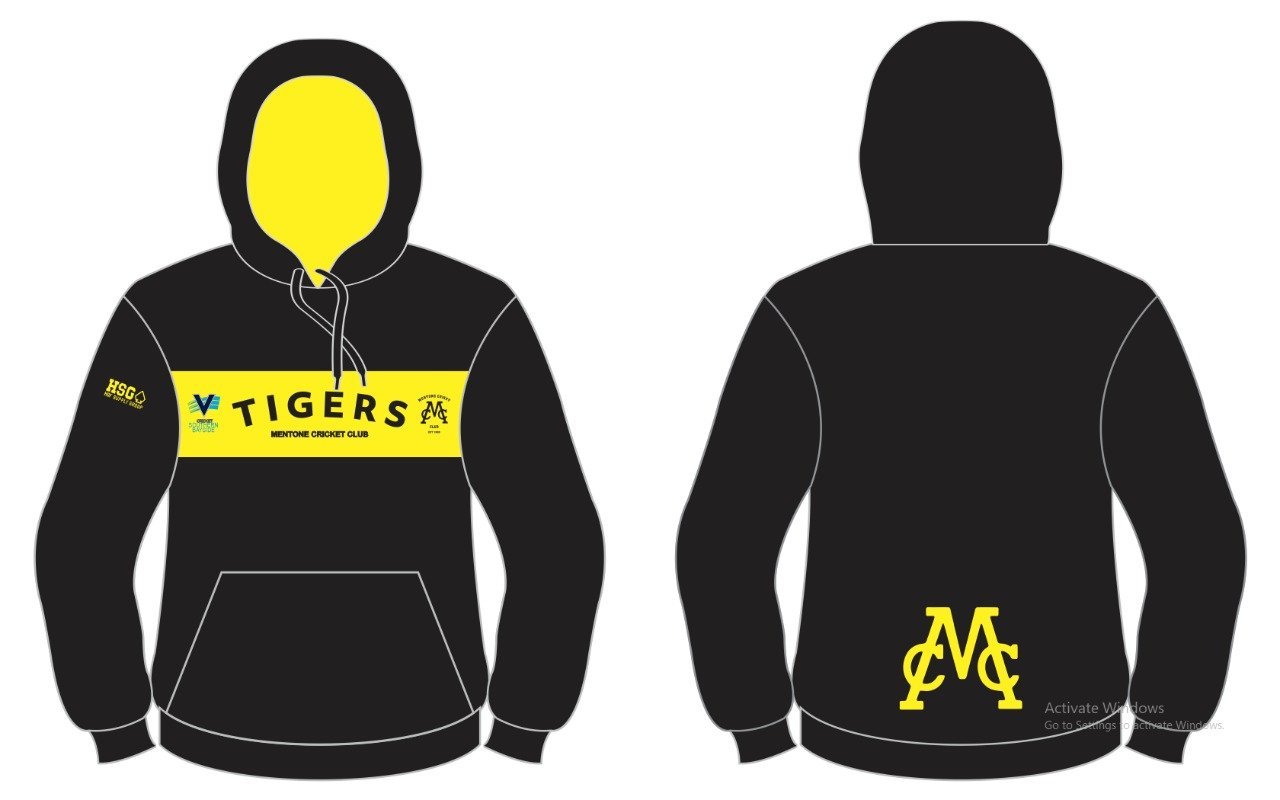 70ea4580-e103-4c17-8963-fc57f7e2fa68.jpg Club Hoody - Wholesale - Image 1