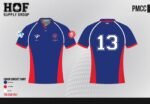 JG CRAIG KIDS SS polo Wholesale