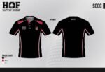 Evermore Personal Training Tee - Image 2