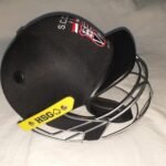HSG Custom Club Helmet - ICC STANDARD - Wholesale - Image 2