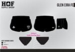 GEOM  Men's Running Short
