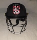 HSG Custom Club Helmet - ICC STANDARD - Wholesale