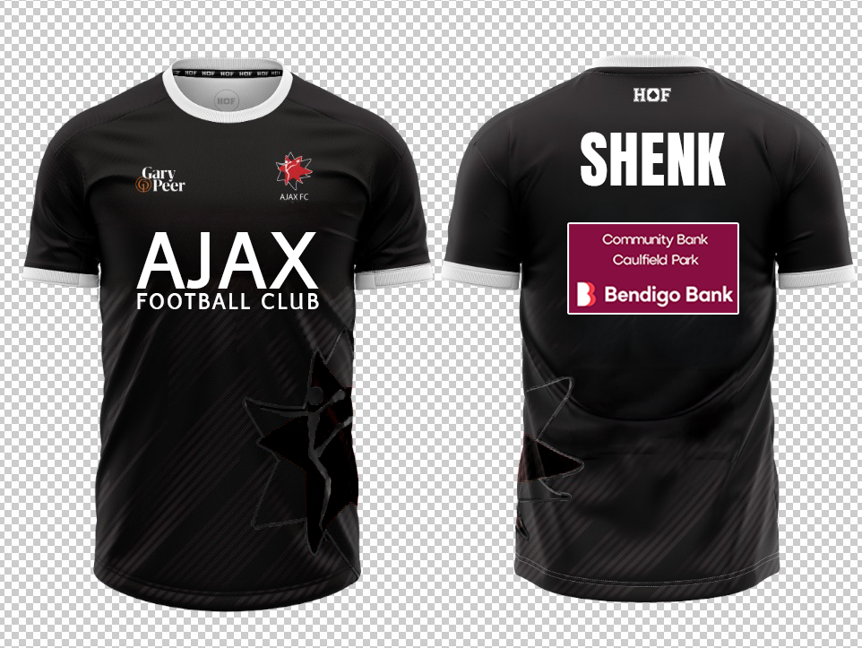 AJAX11e3d-Updated_v2.png AJAX Players Run On Tee SS - WS - Image 1