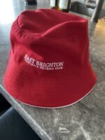 Club Bucket Hat - Image 3