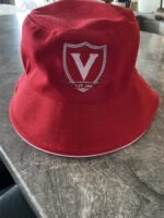 Club Bucket Hat
