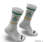 Bayswater CC Custom  Socks ( Only available via the club) - WS