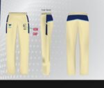 Clayton District CC 2Day pant