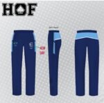 Clayton District CC 1 Day pant