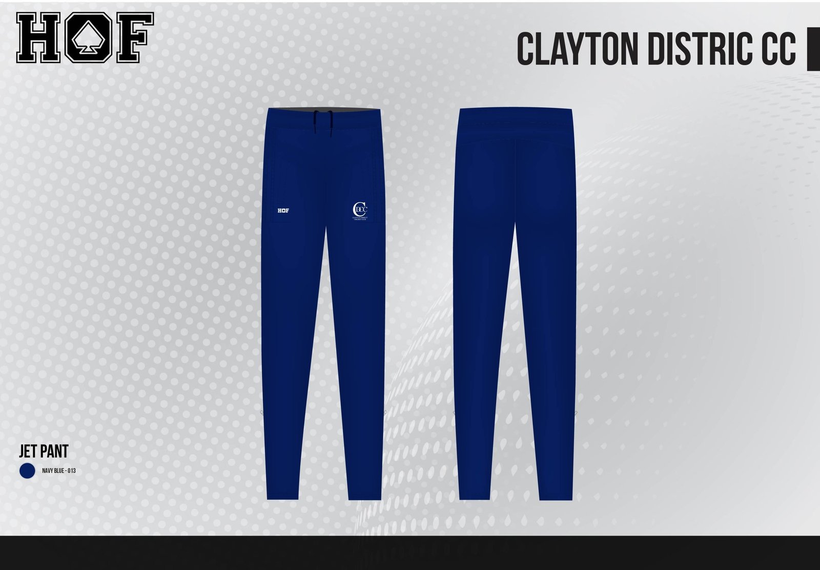 Clayton-Distric-CC-03-07-24-08-scaled-1.jpg Clayton District CC Track pant w ZIP leg - Image 1