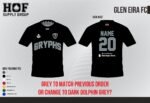 GEOM TRAINING TEE - Men