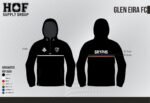 GEOM UNISEX  POP OVER Spray - Image 2