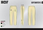Bayswater CC 2Day pant - Image 2