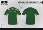 Club Polo