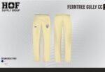 FTGCC 2Day pant