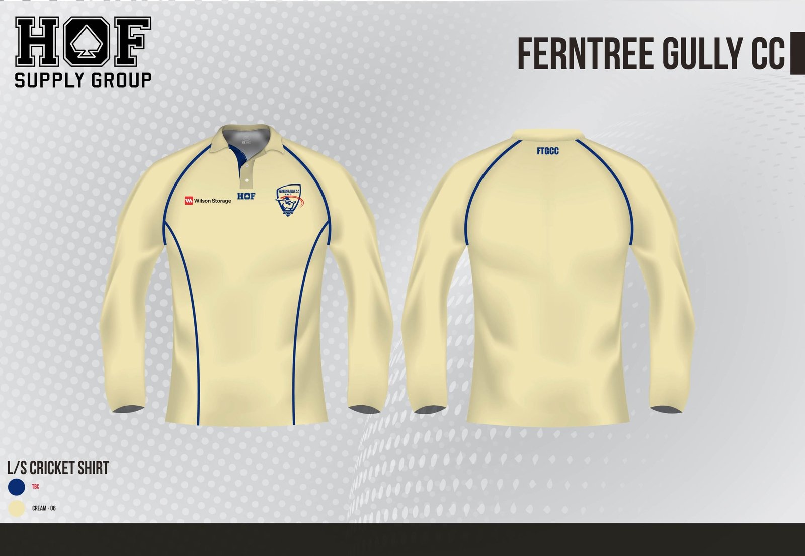 HOF-Ferntree-Gully-CC-06-05-25-11-scaled-1.jpg FTGCC Long sleeve 2Day polo - Image 1