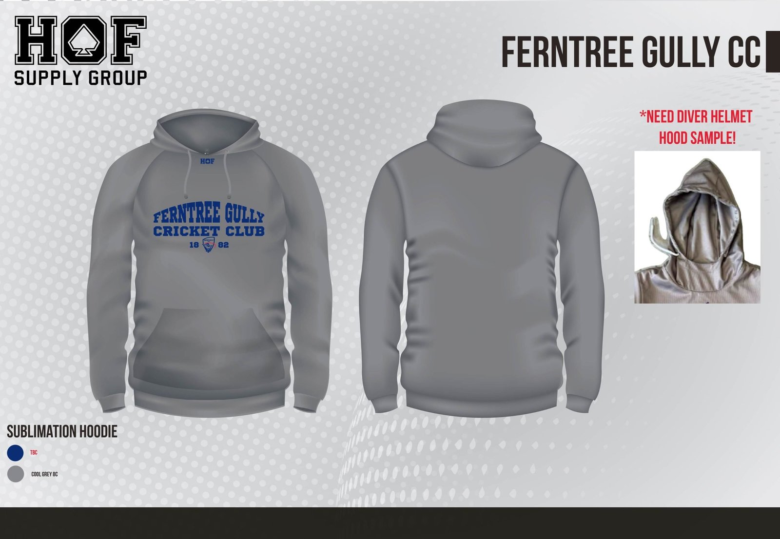 HOF-Ferntree-Gully-CC-06-05-25-12-scaled-1.jpg FTGCC Senior Club Hoody - Image 1