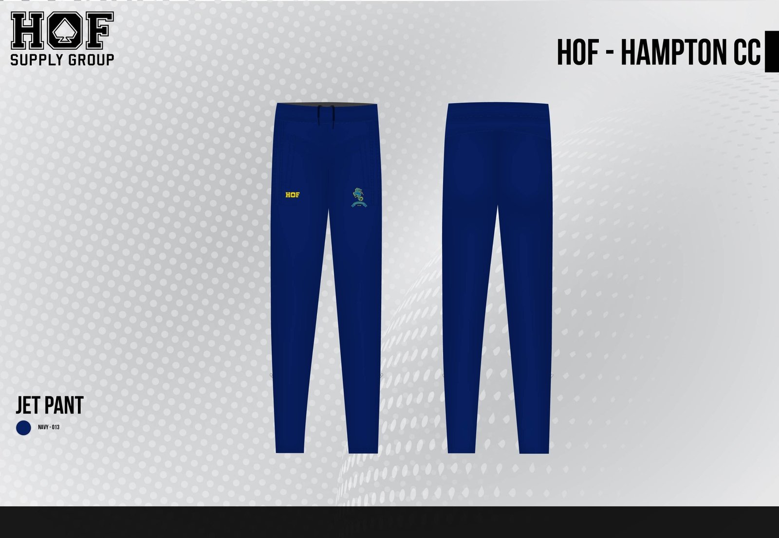 HOF-Hampton-CC-08-04-24-07-scaled-1.jpg HCC Junior -trackpant - Image 1