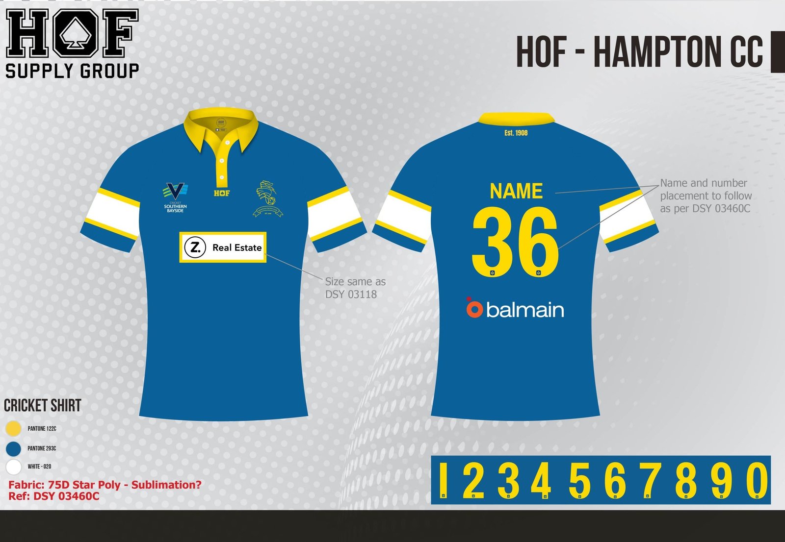 HOF-Hampton-CC-08-08-25-0130-scaled-1.jpg HCC SS 1 D POLO - Image 1