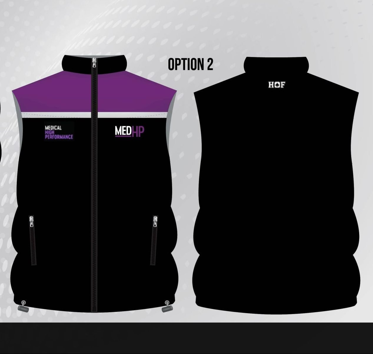 HOF-MEDHP-14-02-24-09-scaled-e1708053782447.jpg MedHP Puffer Vest - Image 1