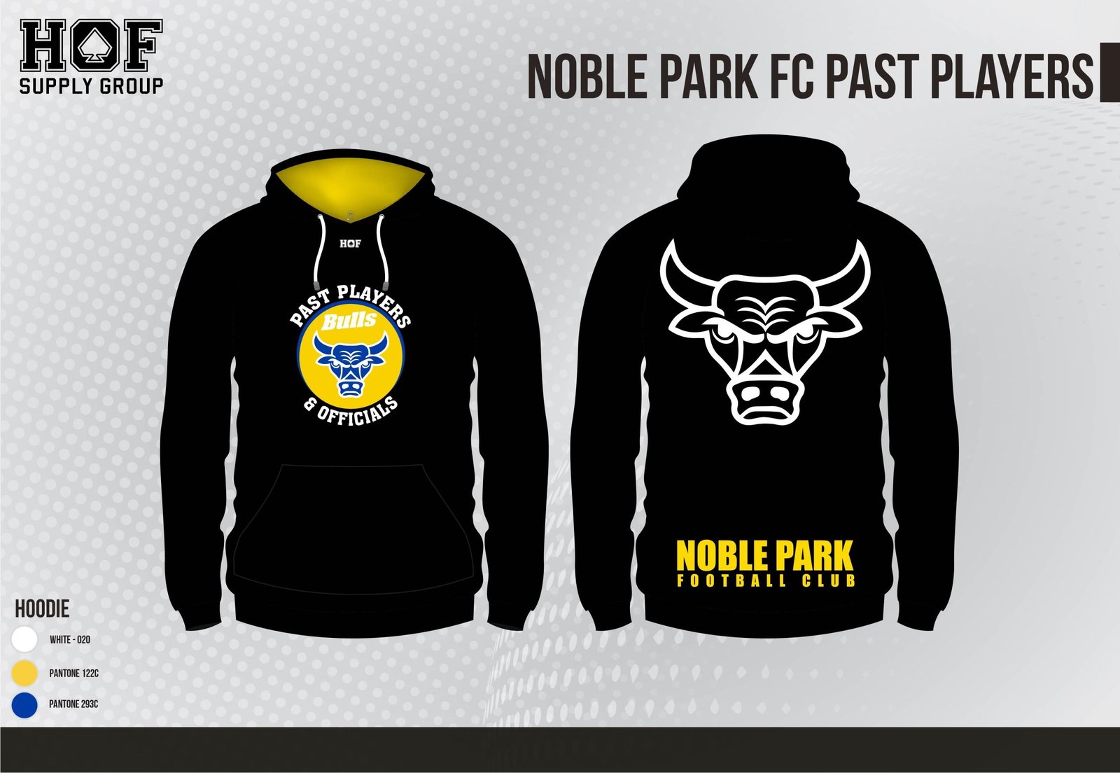 HOF-Noble-Park-Past-Players-05-06-24-01-scaled-1.jpg NPFC Past Players & Officials Hoody - Image 1