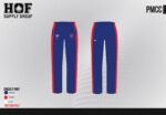 1Day pant - WS