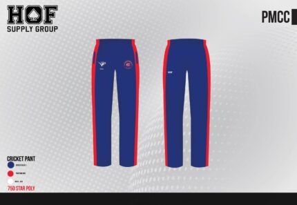 1Day pant - WS