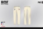 2Day pant - WS