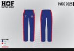 PMCC 1Day pant
