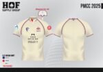 PMCC SS 2D POLO