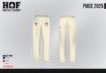 PMCC 2Day pant