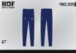 PMCC Club Track Pant