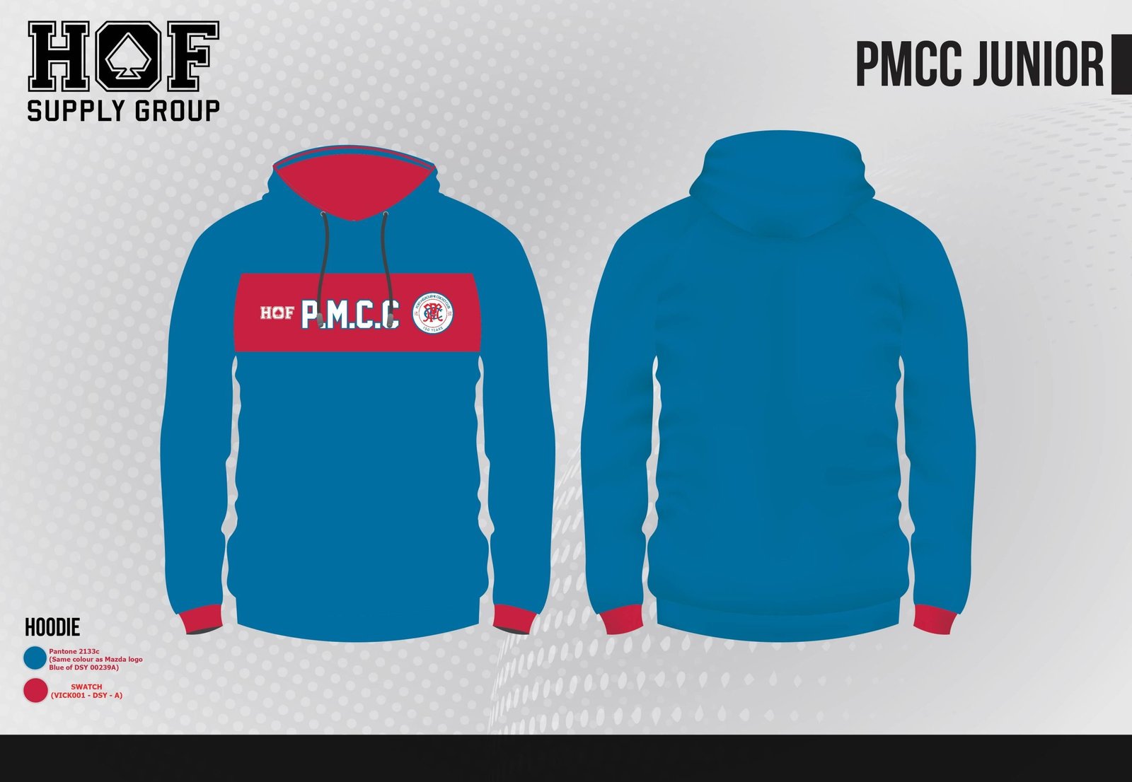 HOF-PMCC-Juniors-150-Years-04-06-24-10-scaled-1.jpg Junior club hoody wholesale - Image 1