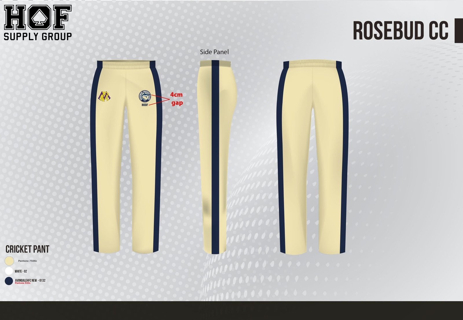 HOF-Rosebud-CC-07-08-25-19-scaled-1.jpg Rosebud CC 2Day Pant - Image 1
