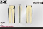 Rosebud CC 2Day Pant - Image 2
