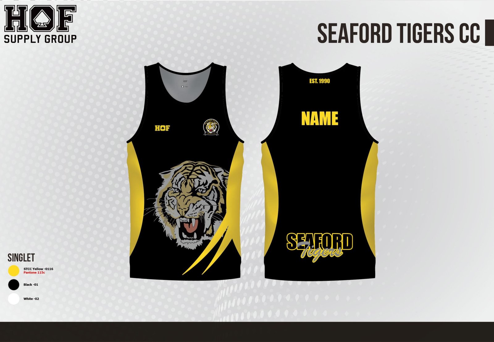 HOF-Seaford-Tigers-CC-28-05-25-06-scaled-1.jpg STCC Club singlet -WS - Image 1