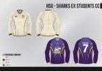 KIDS - Club Longsleeve Sweater