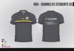 Club Polo BIG SIZES - Wholesale