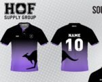 SE VETS CC SS 1 D POLO